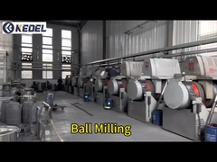 Wolfraamcarbide asafdichtring YN6 mechanische tandwielring