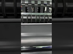 Hoog Hardheidsrondschrijven die Messenss Messen voor Industrie van de Lithiumbatterij scheuren