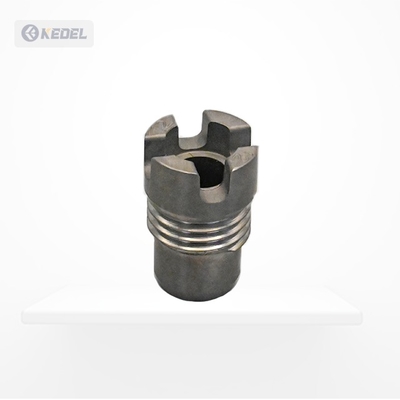 Wolfraamcarbide sproeier YG8 YG9C YG11C voor PDC-boren olie-apparatuur