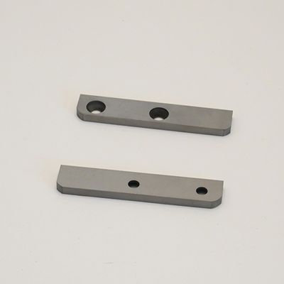 Edge Banding Machine Knife Blade for KD\KDN\KDF Ambition Custom Various Non-standard Carbide Industrial Cutting Tools