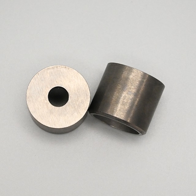 Wolfraamcarbide spuitstuk YG8 YG9C YG11C voor PDC-bits 7-13mm Pore