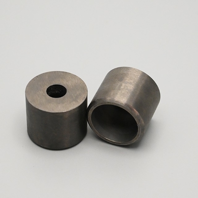 Wolfraamcarbide spuitstuk YG8 YG9C YG11C voor PDC-bits 7-13mm Pore