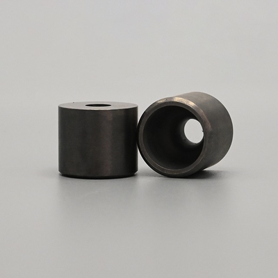 Wolfraamcarbide spuitstuk YG8 YG9C YG11C voor PDC-bits 7-13mm Pore