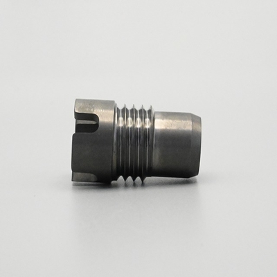 Wolfraamcarbide sproeier YG8 YG9C YG11C voor PDC-boren olie-apparatuur