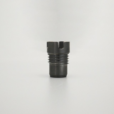 Wolfraamcarbide sproeier YG8 YG9C YG11C voor PDC-boren olie-apparatuur