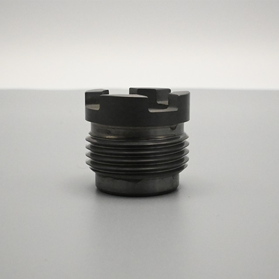 Wolfraamcarbide sproeier YG8 YG9C YG11C voor PDC-boren olie-apparatuur