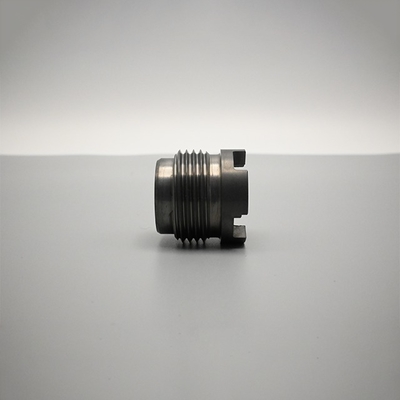 Wolfraamcarbide sproeier YG8 YG9C YG11C voor PDC-boren olie-apparatuur
