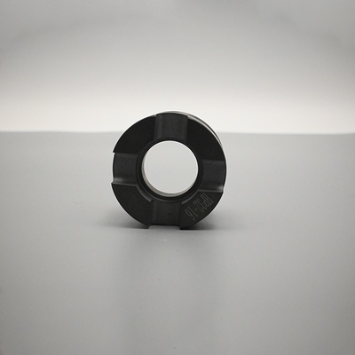 YG8 Wolframcarbide Nozzle 12.7mm Poriëdiameter voor PDC Boren