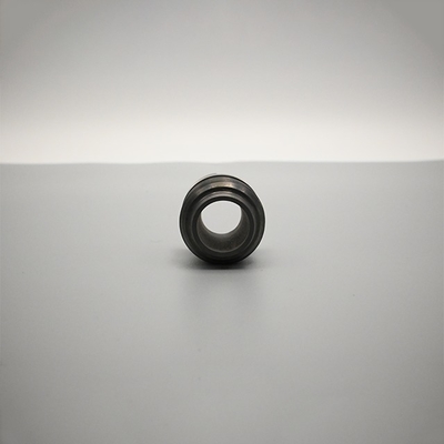 0.6-0.8 μm Granaatgrootte Wolfraamcarbide spuitstuk YG8 Klasse 8 mm voor PDC-boorapparatuur
