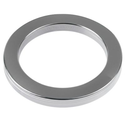 De lege van de Slijtagedelen van het Wolframcarbide Mechanische Verbinding Ring High Wear Resistance