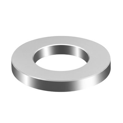 Carbide Cirkel het Scheuren de Kernknipsel van de Messen Rond Matrijs voor Industrie van de Lithiumbatterij