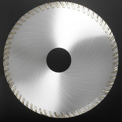 Cirkelzaagblad Gecementeerd Wolframcarbide Ronde Mes voor Metaal Snijmachines Ondersteuning Maatwerk op Basis van Tekening