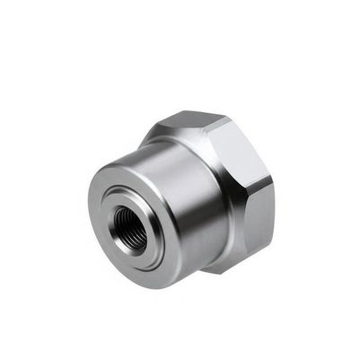 Draad Gecementeerde van de de Olieboor van Carbidehulpmiddelen YG8 PDC het Beetjepijp