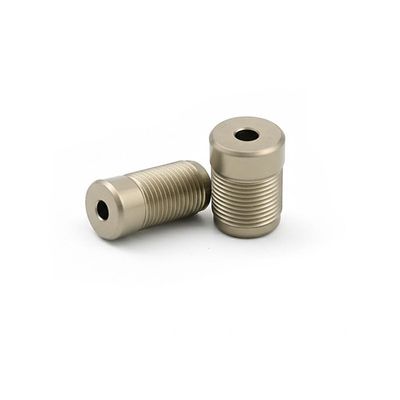 PDC Gecementeerde van de de Olieboor van Carbidehulpmiddelen YG15 YG15C het Beetjepijp