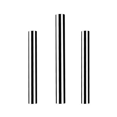 Aangepaste slijtvaste wolfraamcarbide staaf met hoge hardheid voor boor- en freesbits