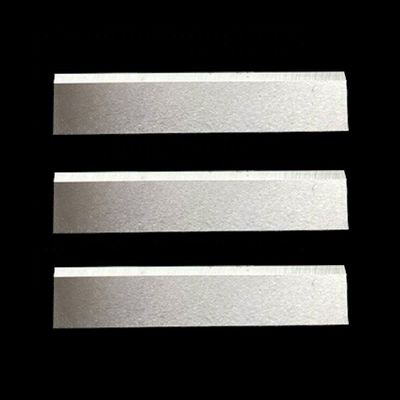 HSS wolfraamcarbide masker snijmes MC115/MC118/MC335