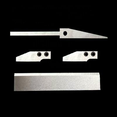 HSS wolfraamcarbide masker snijmes MC115/MC118/MC335