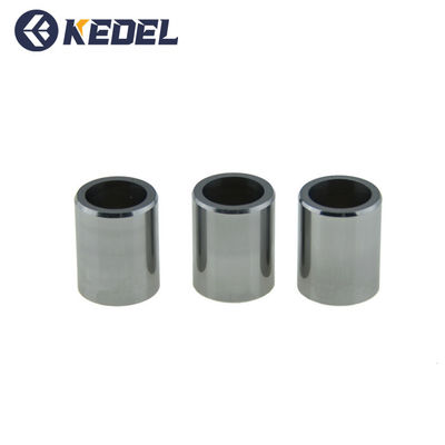 YG8C Tungstencarbide-sleeve bushing 16 mm D voor oliepomp
