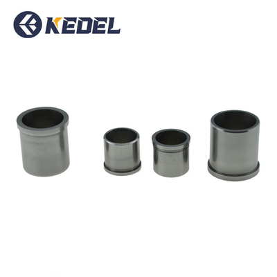 Gecementeerd Carbide Axle Sleeve