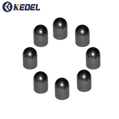 20mm YG6C Hardmet Knopjes voor Rotsboor Bits