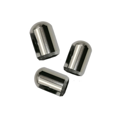 Wolfraamcarbide knoppen voor oliebooringen BK6C Klasse 90.3-91 HRA
