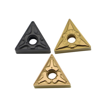 TM TNMG160408 doctorandus in de letteren die de Tussenvoegsels Tnmg draaien van de Carbidedraaibank 160404 160408 160412