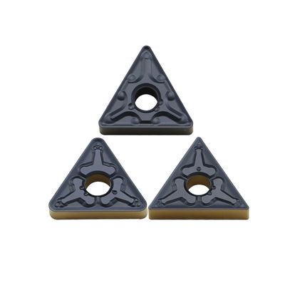 TNMG Met een laag bedekt Carbidecnc Tussenvoegsels TNMG het Draaien Scheidingshulpmiddel 160404/08