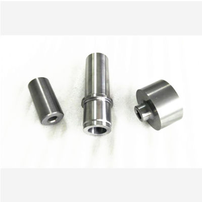 Van het het Wolframcarbide van BH12 BH15 Weerstand van de de Pijp de Hoge Slijtage