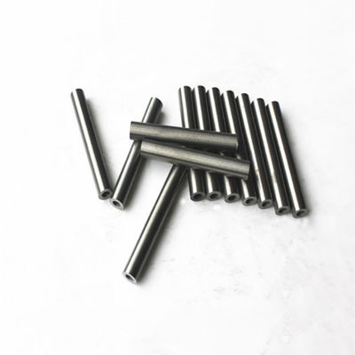 Van het het Wolframcarbide van BH12 BH15 Weerstand van de de Pijp de Hoge Slijtage