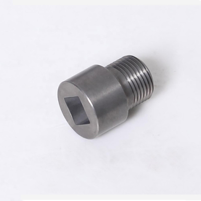 Van het NOV.pdc Beetje van SP MSP de Delen van de Neveljet nozzles tungsten carbide wear voor het Boren